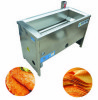 food processing machines