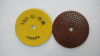 XY-XF-4 marble grinding disc