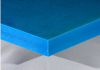 abrasion resistant nylon sheet