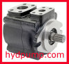 Hydraulic Vickers VQ & V vane pump