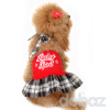 Dog skirt, pet products