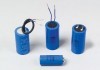 400uF 330V CD60 Motor Starting Capacitors