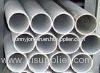 2011-310S High Temperature Steel Tube