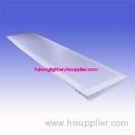 Grille ceilling fixture