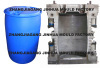 Plastic Drum Mould