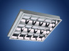 Grille ceilling fixture( T8 grille lamp)