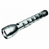 Krypton or 5mm LED Heavy Duty Flashlight