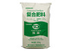 NP compound fertilizer