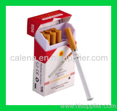 mini healthy electronic cigarette