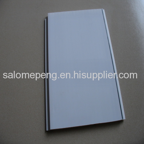 Hot sale pvc wall panel