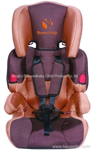 baby car seat