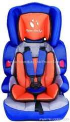 baby car safety seat