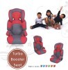 youth booster seat