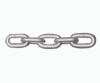 Grade 30 Proof Coil Chain long link
