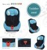 ece r 44/04 toddler seat