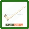 2.4G router antenna