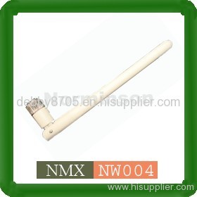 2.4G router antenna