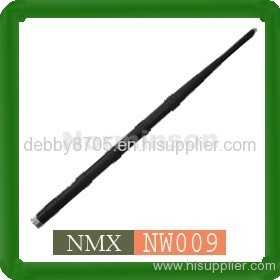 2.4G wireless 9db antenna