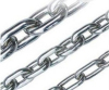 Australian Standard Link Chain