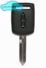 Free Shipping Lincoln 4C Transponder key