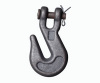 Clevis Grab Hook