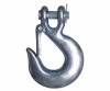 Clevis Slip Hook