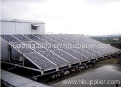 90w solar panel