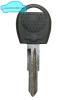 Free Shipping Chevrolet ID 48 Transponder Key