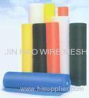 fiberglass plaster mesh