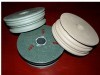 XY-S02 granite polishing wheel