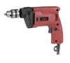 10 mm Electric Drill