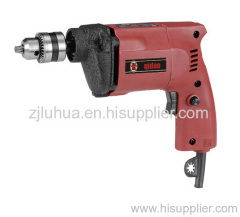 10 mm Electric Drill