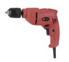 electric drill