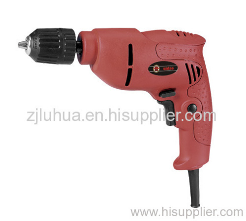 electric drill