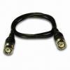 RG59 Cable, CCTV cable, BNC cable, vidoe cable, monitor cable, digital camera cable, electric cable