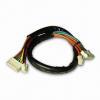 wire Harness, Auto electronic, computer cable, car cable, car wire harness, mainboard cable, mother board cable