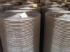 Welded Wire Mesh