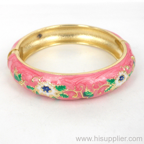 Bangles,Fashion Jewelry,European Bangle