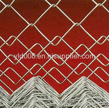 Chain Link Mesh