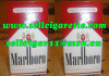 cheap marlboro short