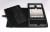 Bluetooth Keyboard Case