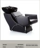 shampoo chair