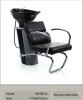 shampoo chair