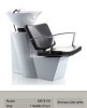 shampoo chair