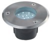 Dia.95mm Led underground light