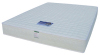 High-strength spring mattress