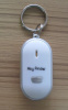 Key Finder