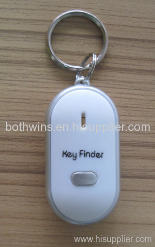 Key Finder