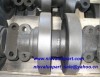 Bottom Roller for SUMITOMO SC700 Crawler Crane