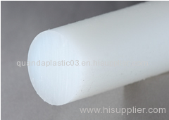 anti-fatigue PP rod